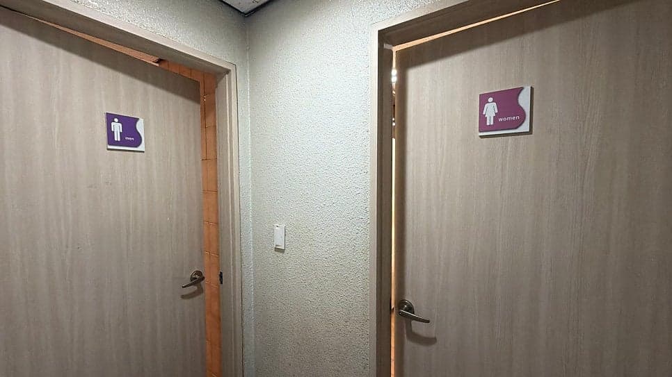 한호빌딩 사진 5