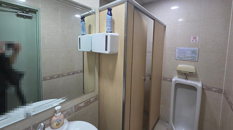 강남메인타워 사진 5