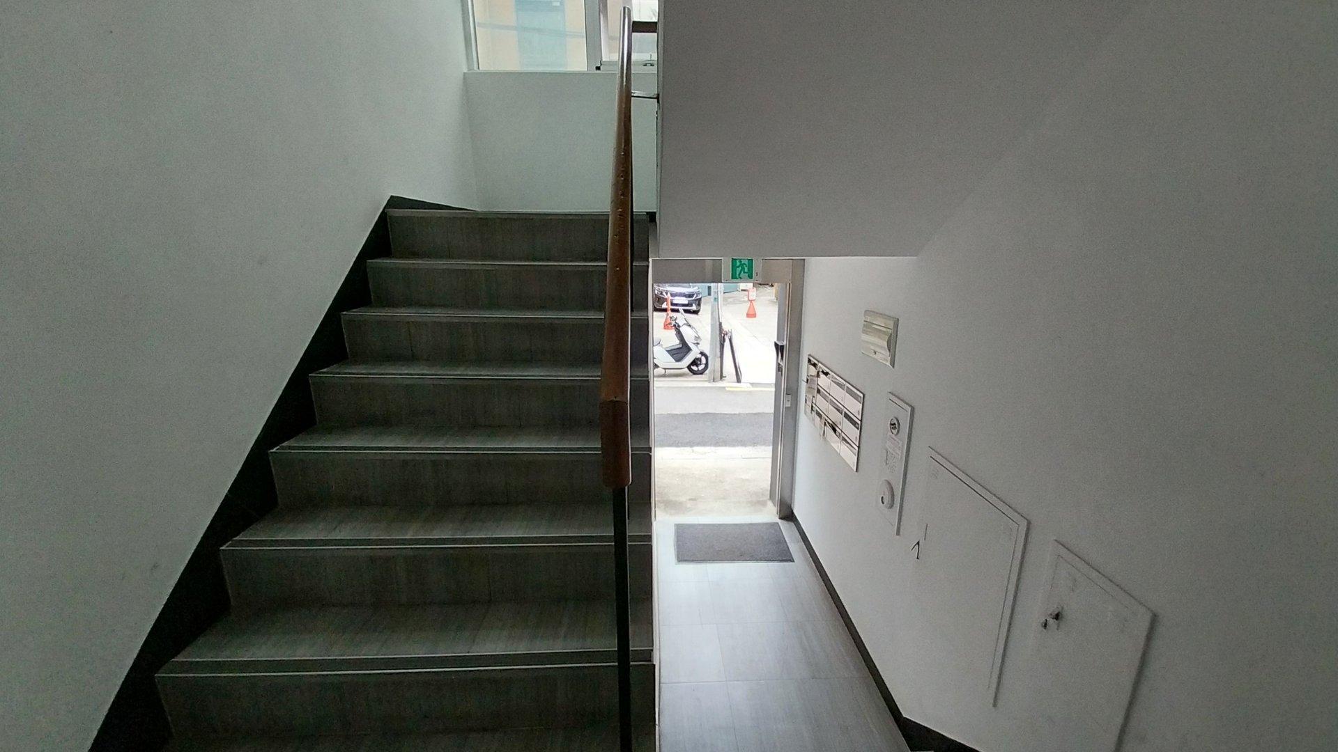 신사동 사옥 임대 사진 5