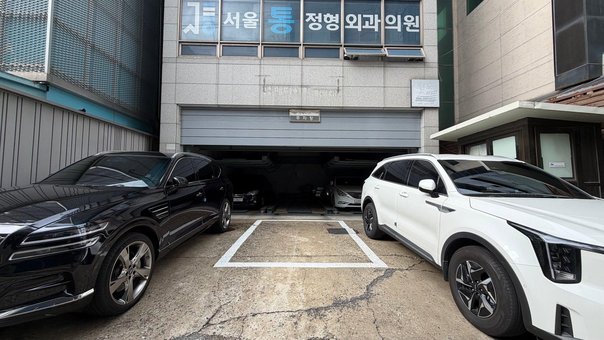 메디시티(MEDICITY) 사진 5