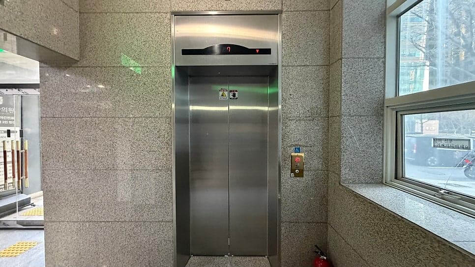 송암II빌딩 사진 4