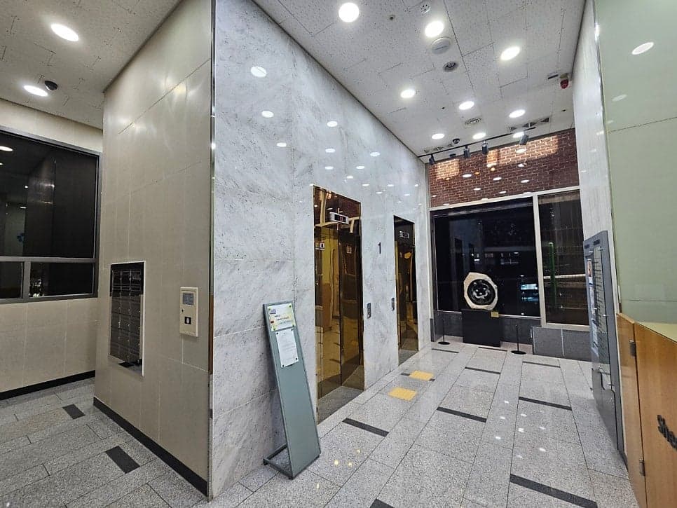 신방빌딩 사진 3