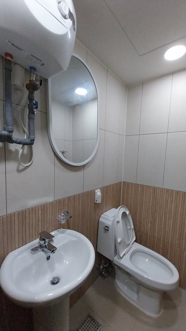 신사동 사옥 임대 사진 4