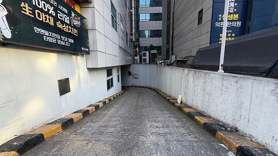 송암II빌딩 사진 2
