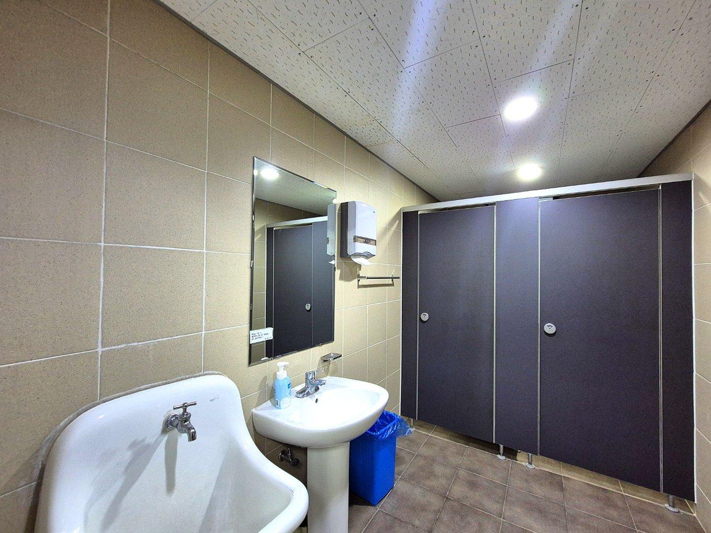 삼정빌딩 사진 5