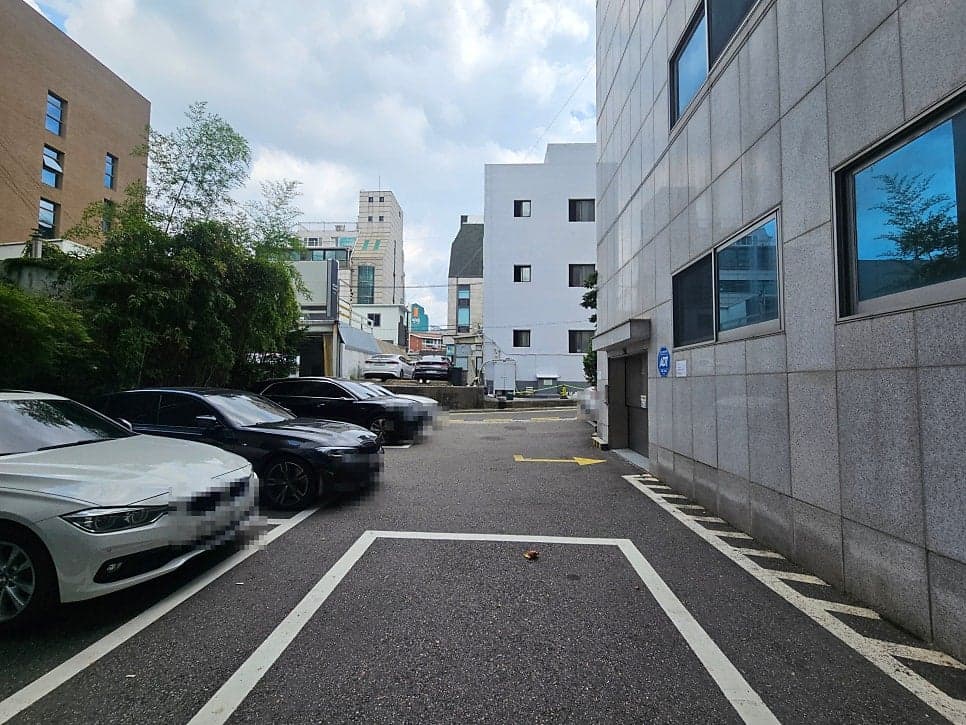 남양빌딩 사진 5