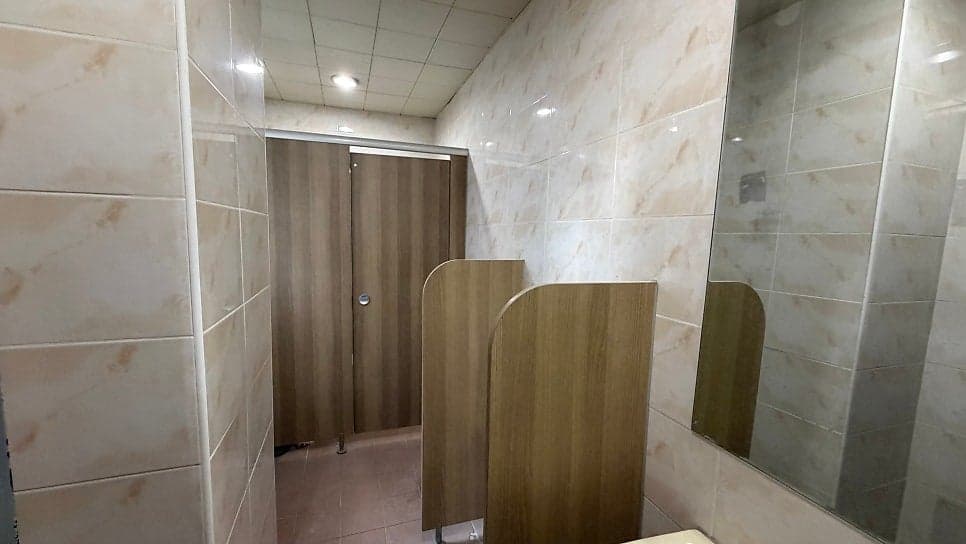 강남텔레피아빌딩 사진 5
