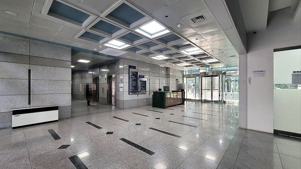 보전빌딩 사진 3