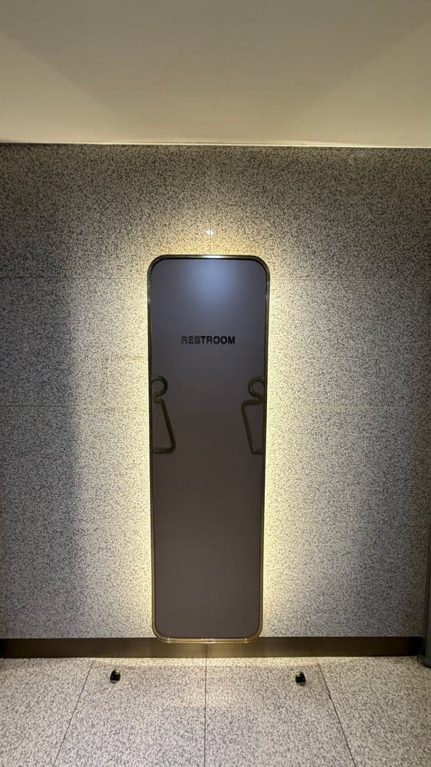 에이펙스타워 사진 5
