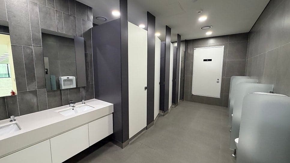 케이스퀘어강남2 사진 5