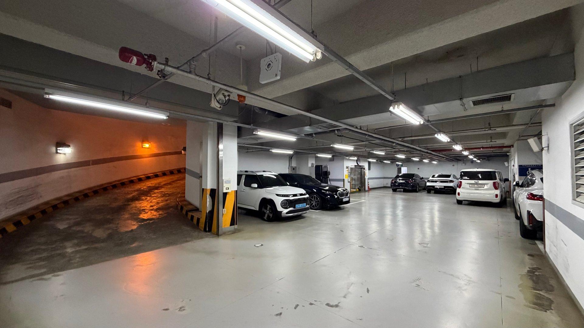대동빌딩 사진 5