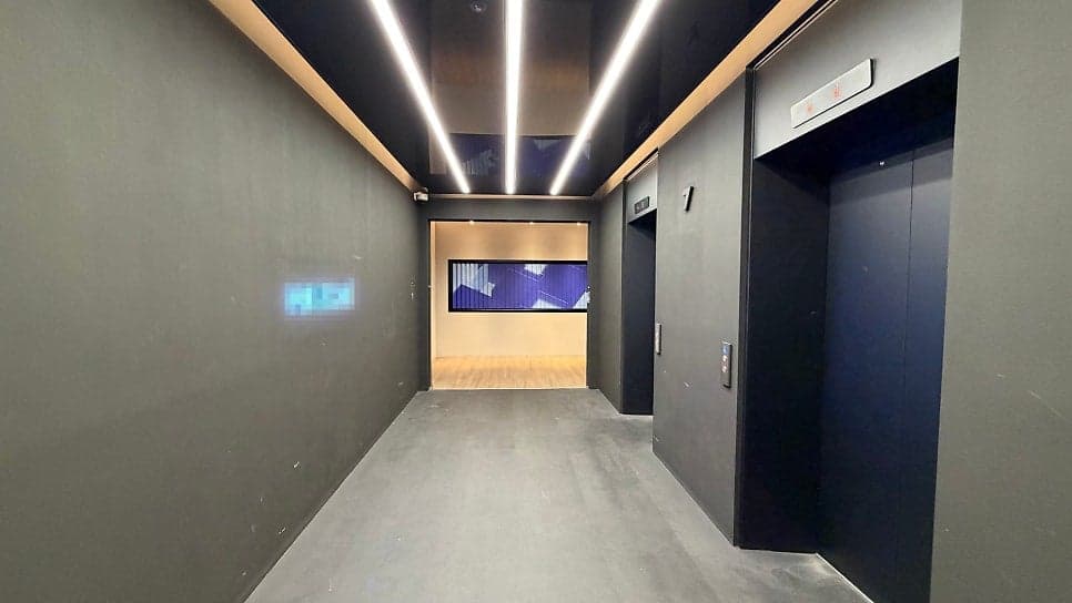 L7강남타워 사진 4