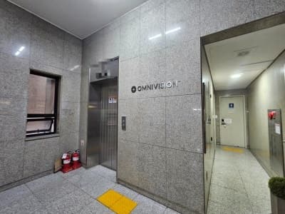대림빌딩 사진 4