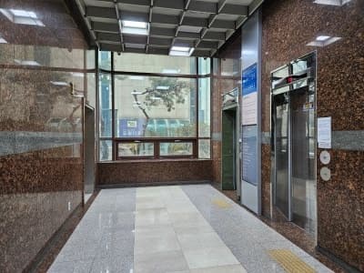 케이타워서초 사진 4