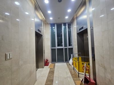 쓰리엠타워 사진 4