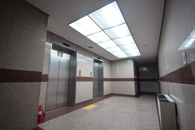 삼익전자빌딩 사진 5