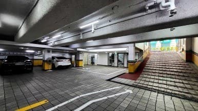 우성빌딩 사진 6