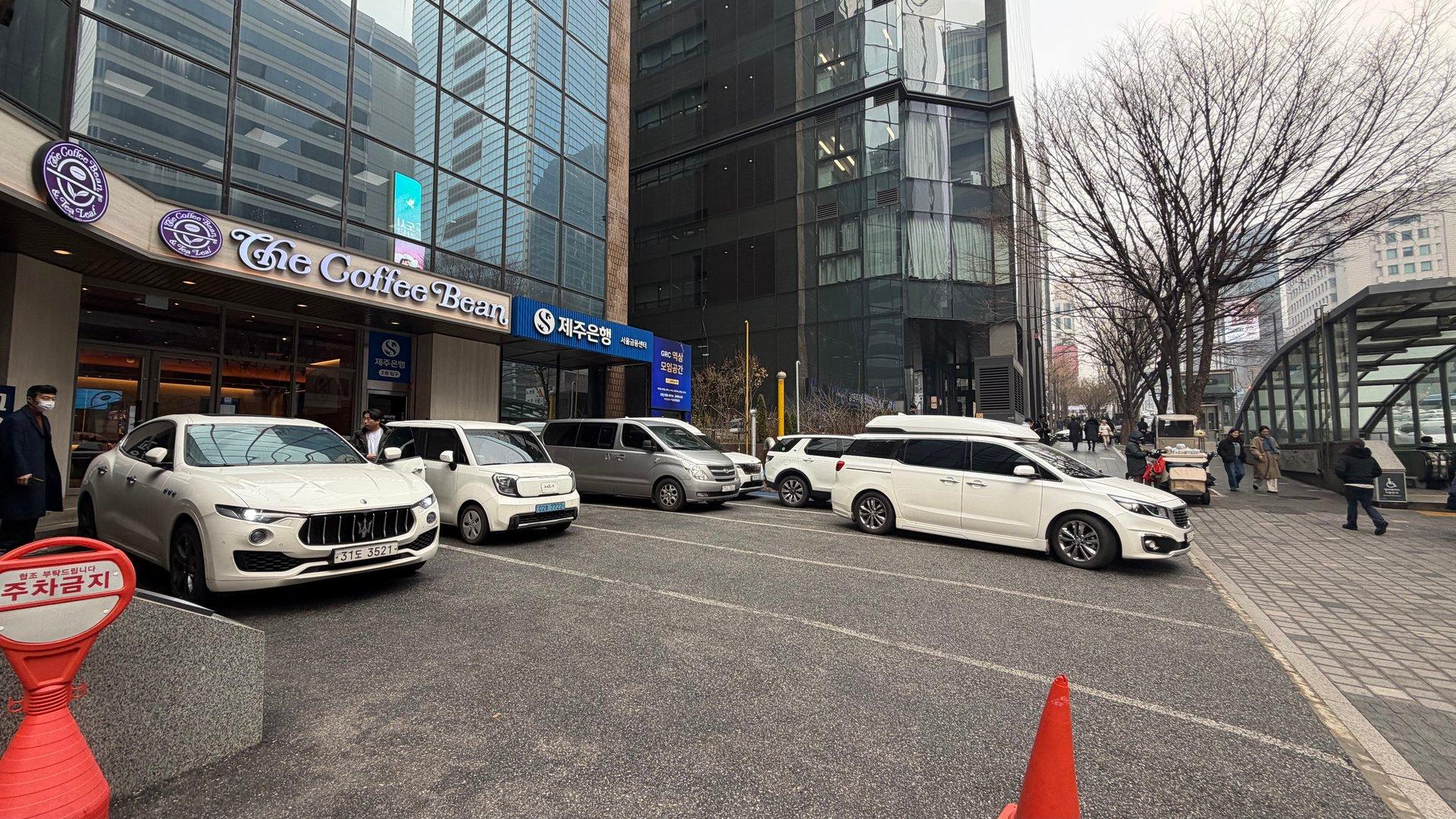 고운빌딩 사진 4
