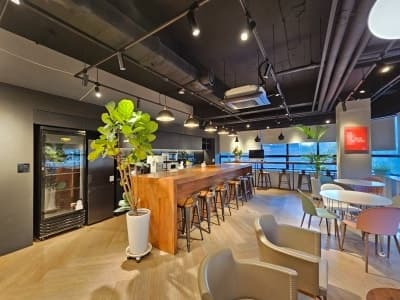 세화빌딩 사진 5