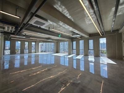 교대정인빌딩 사진 5