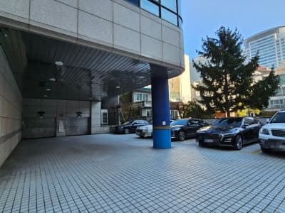 세화빌딩 사진 2