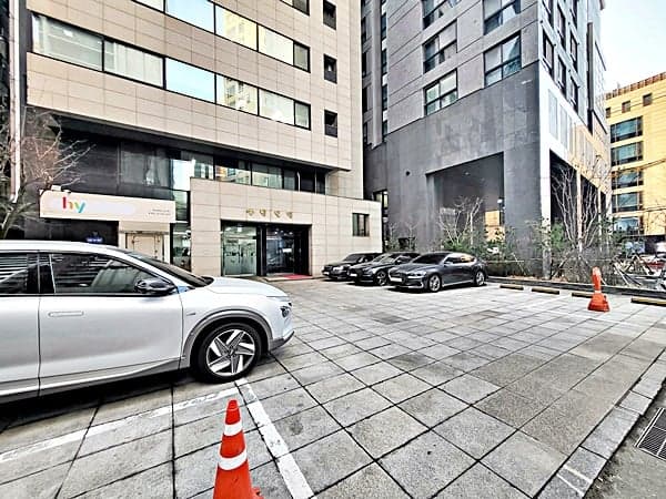 송현빌딩 사진 3