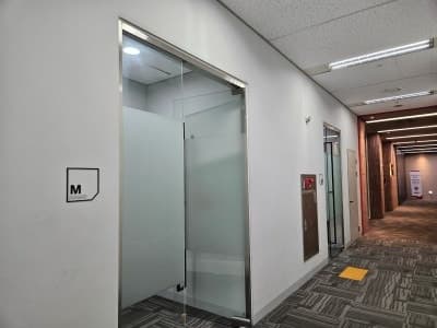 수서효성빌딩 사진 8