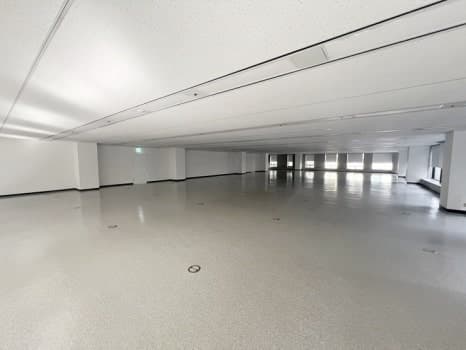 강남대로 사무실 임대 358타워 