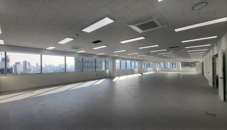학동역 사무실 임대 관세빌딩