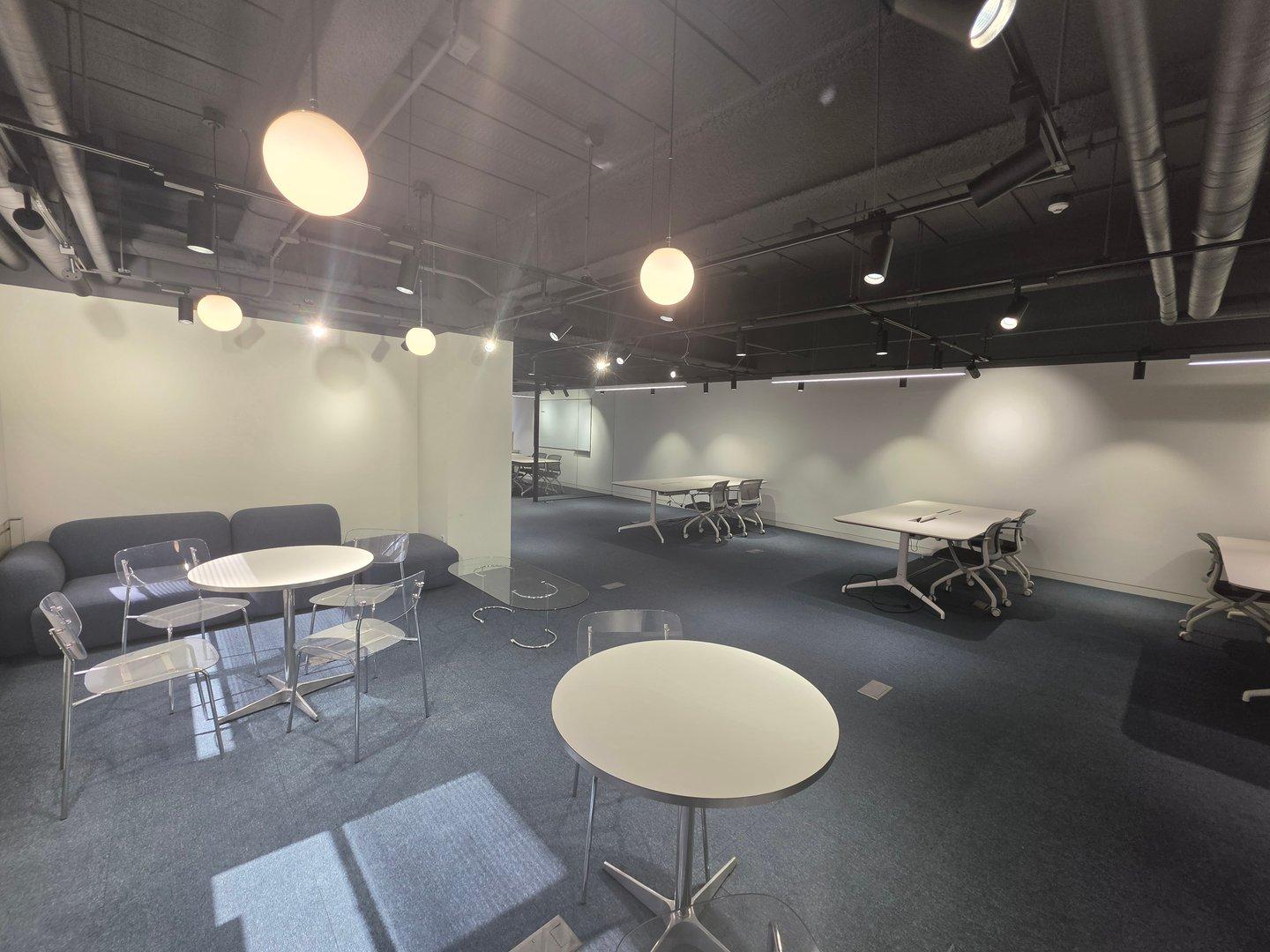 선릉로 강남 임대 오피스 라이즈스퀘어