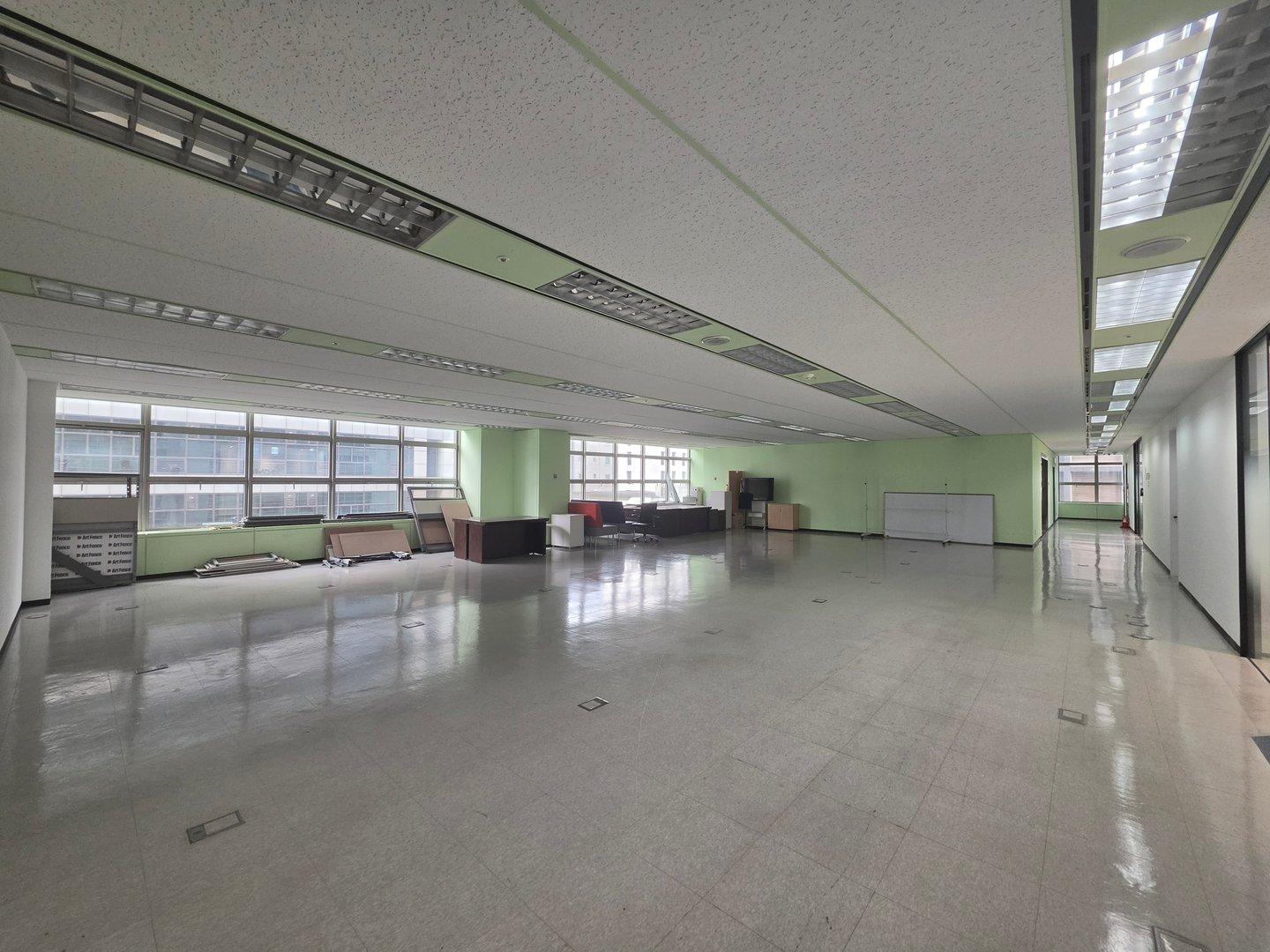 코엑스 삼성역 임대 오피스 사무실 신안빌딩