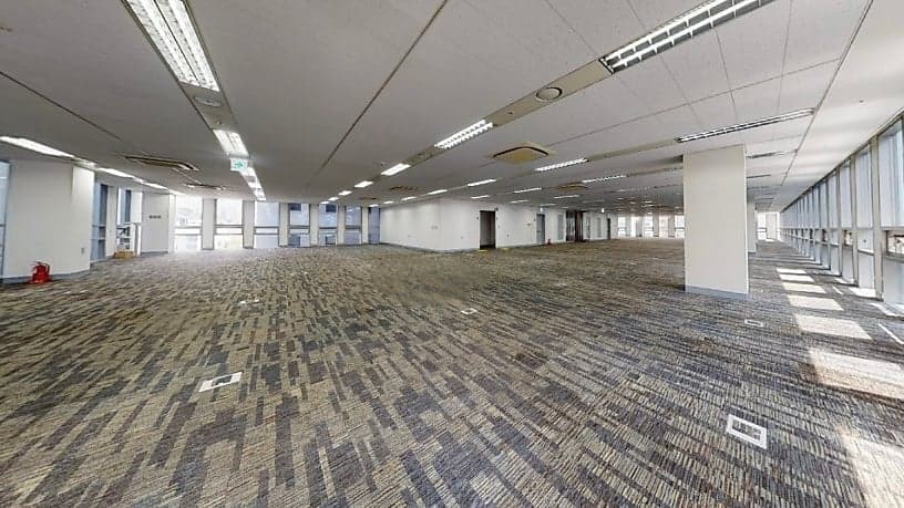 강남역 사무실 임대 KG타워