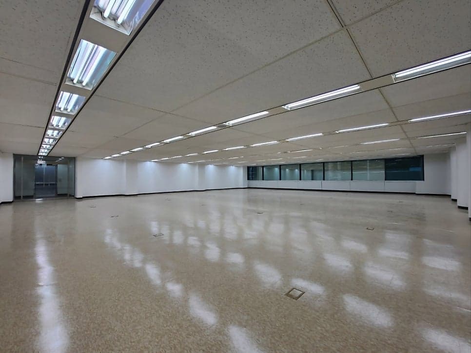 대치동 사무실 임대 다봉타워