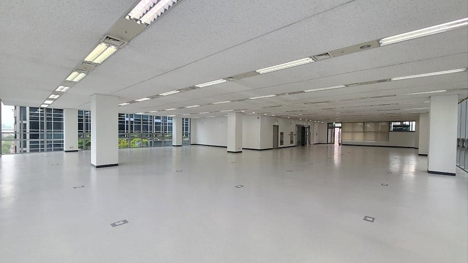 강남역 오피스 임대 서초동 511타워 단층