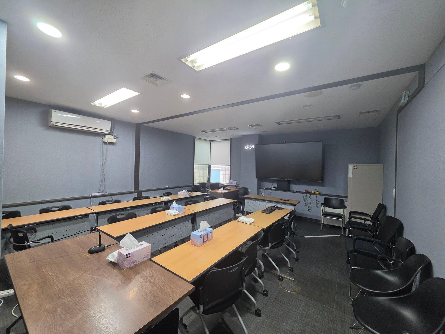 역삼역 오피스 임대 역삼동 동아빌딩
