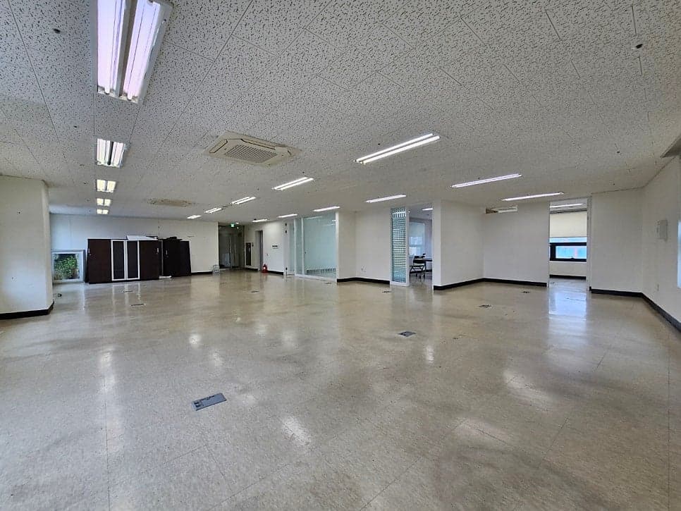 신사역 병원 임대 강남대로 셀트리온빌딩