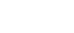 롯데건설