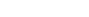 NOTA AI