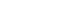 onsemi
