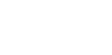 JYP ENTERTAINMENT