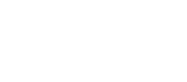 신용보증재단