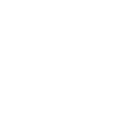 BM SMILE