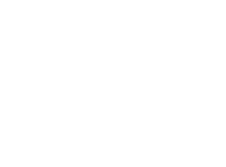 Novo Nordisk