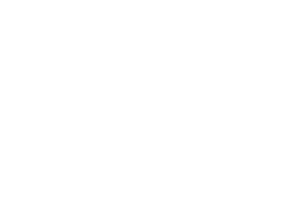 LH