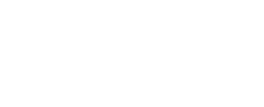 LOTTE CHILSUNG