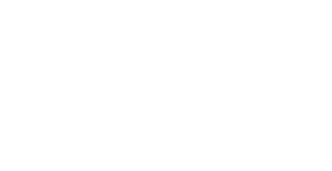 LF