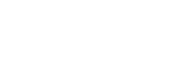 LOTTE CORPORATION