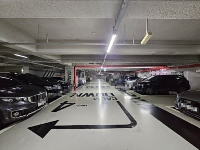대명타워 사진 2