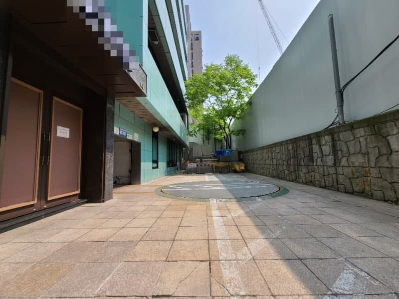 봉암빌딩 사진 2