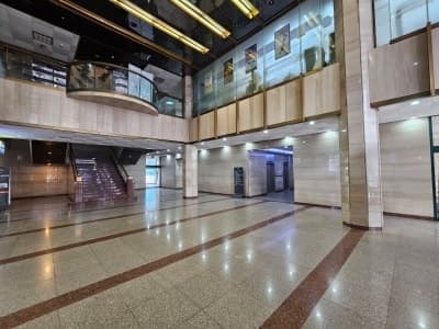 동영문화센터 사진 3